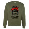 Midweight Sweatshirt Thumbnail