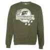 Midweight Sweatshirt Thumbnail