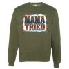 Midweight Sweatshirt Thumbnail