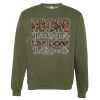 Midweight Sweatshirt Thumbnail