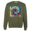 Midweight Sweatshirt Thumbnail