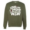 Midweight Sweatshirt Thumbnail