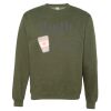 Midweight Sweatshirt Thumbnail