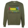 Midweight Sweatshirt Thumbnail