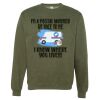 Midweight Sweatshirt Thumbnail