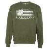 Midweight Sweatshirt Thumbnail