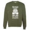 Midweight Sweatshirt Thumbnail