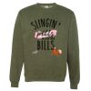 Midweight Sweatshirt Thumbnail