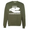 Midweight Sweatshirt Thumbnail