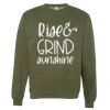 Midweight Sweatshirt Thumbnail