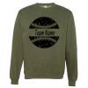 Midweight Sweatshirt Thumbnail