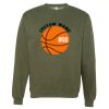 Midweight Sweatshirt Thumbnail