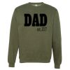 Midweight Sweatshirt Thumbnail