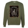 Midweight Sweatshirt Thumbnail