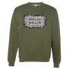 Midweight Sweatshirt Thumbnail