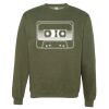 Midweight Sweatshirt Thumbnail