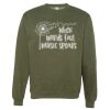 Midweight Sweatshirt Thumbnail