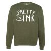 Midweight Sweatshirt Thumbnail