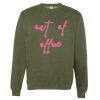 Midweight Sweatshirt Thumbnail