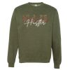 Midweight Sweatshirt Thumbnail