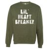 Midweight Sweatshirt Thumbnail