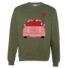 Midweight Sweatshirt Thumbnail