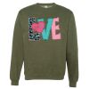 Midweight Sweatshirt Thumbnail