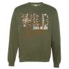 Midweight Sweatshirt Thumbnail