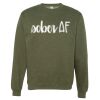 Midweight Sweatshirt Thumbnail