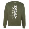 Midweight Sweatshirt Thumbnail