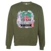 Midweight Sweatshirt Thumbnail