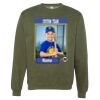 Midweight Sweatshirt Thumbnail