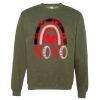 Midweight Sweatshirt Thumbnail