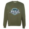 Midweight Sweatshirt Thumbnail