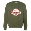 Midweight Sweatshirt Thumbnail