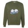 Midweight Sweatshirt Thumbnail