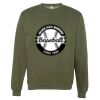 Midweight Sweatshirt Thumbnail