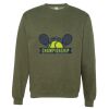 Midweight Sweatshirt Thumbnail