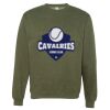 Midweight Sweatshirt Thumbnail