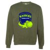 Midweight Sweatshirt Thumbnail