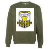 Midweight Sweatshirt Thumbnail