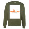 Midweight Sweatshirt Thumbnail