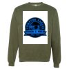 Midweight Sweatshirt Thumbnail