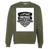 Midweight Sweatshirt Thumbnail