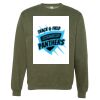 Midweight Sweatshirt Thumbnail