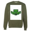 Midweight Sweatshirt Thumbnail