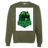 Midweight Sweatshirt Thumbnail