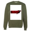 Midweight Sweatshirt Thumbnail