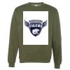 Midweight Sweatshirt Thumbnail