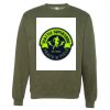 Midweight Sweatshirt Thumbnail